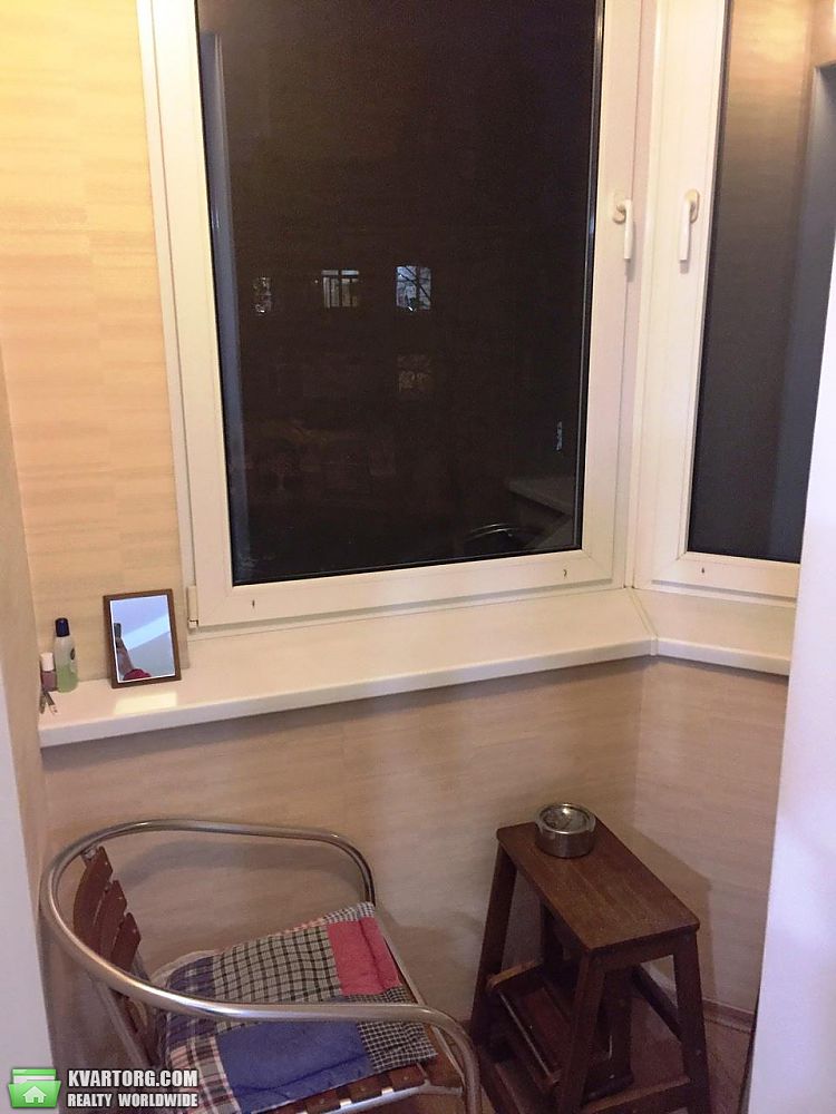 Sell 1-room apartment. Киев,  Автозаводская — photo 8