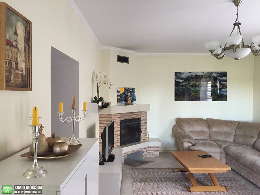 Rent out house. Киев, мичурина — photo 2