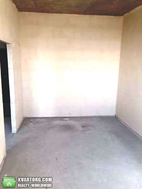 Sell 1-room apartment. Одесса, Асташкина — photo 3