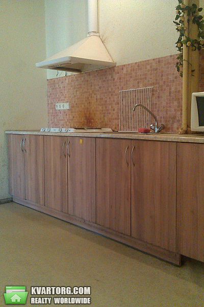 Sell 3-room apartment. Киев,  Ломоносова — photo 3