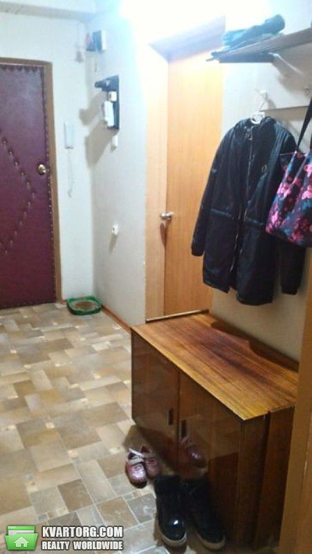 Sell 3-room apartment. Киев,  Братиславская — photo 7