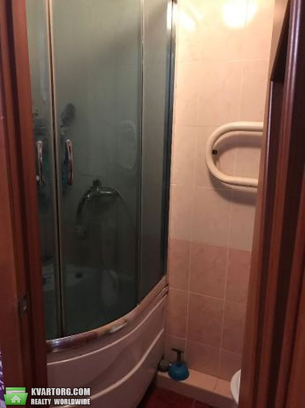 Sell 1-room apartment. Киев,  Кондратюка — photo 4