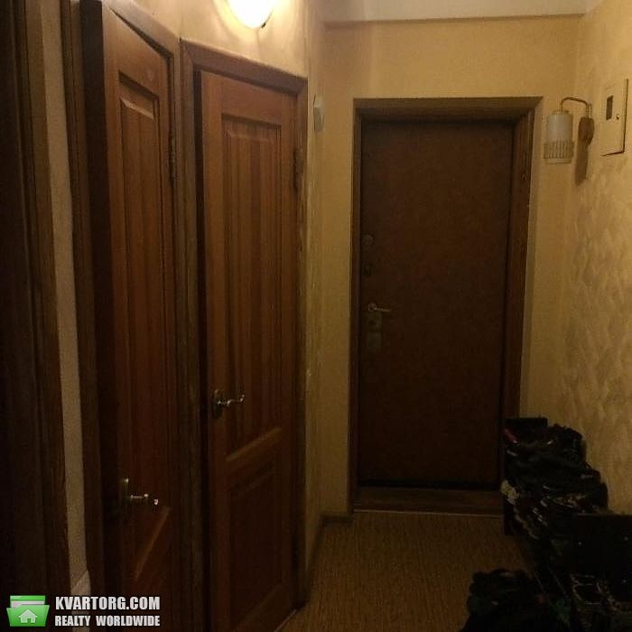 Sell 3-room apartment. Киев,  Бестужева пер — photo 4