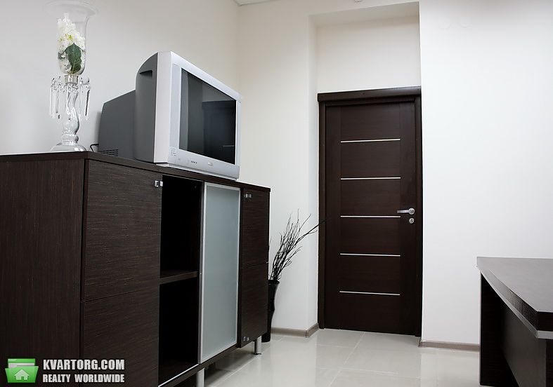 Sell office. Киев, Хмельницкого Богдана — photo 7