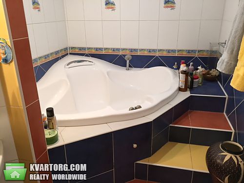 Sell 3-room apartment. Киев, Ветрова — photo 8