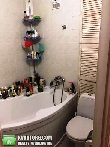 Sell 3-room apartment. Киев,  Островского — photo 5