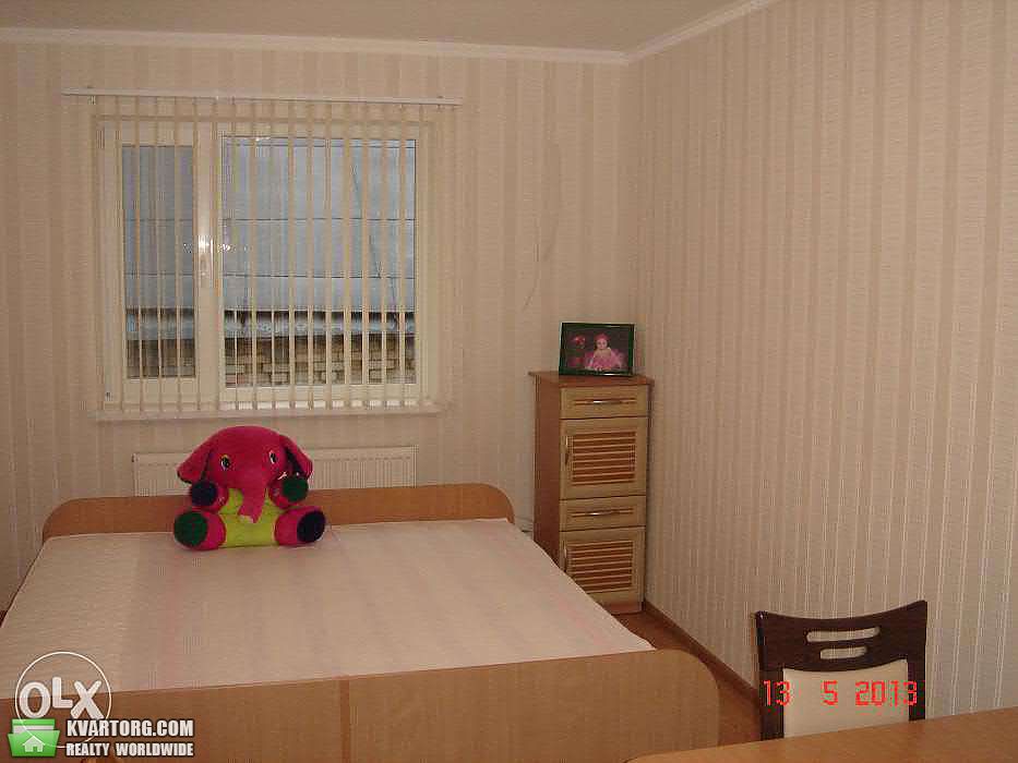 Sell house. Киевская обл.,  Мирного Панаса — photo 10