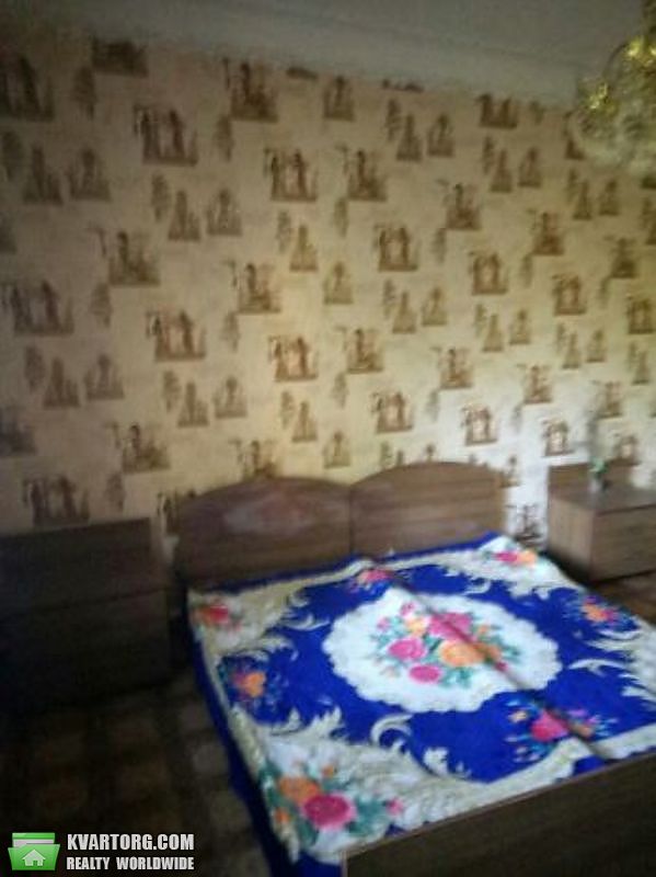 Sell house. Одесса, пгт. Великодолинское — photo 9