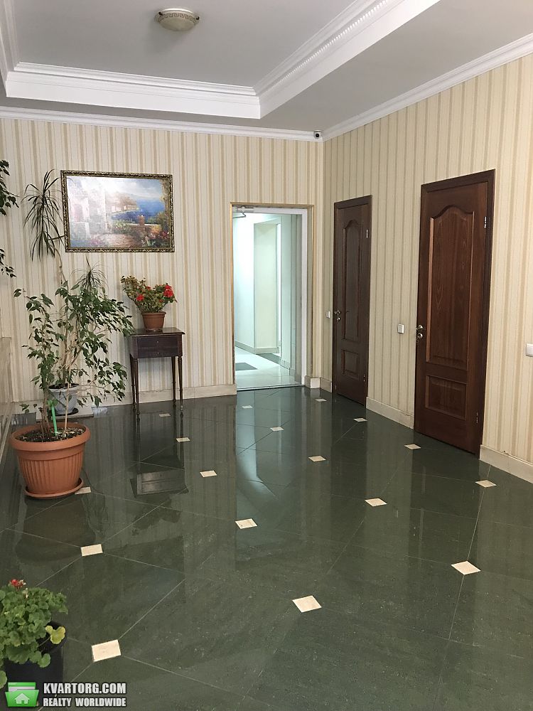 Sell 2-room apartment. Киев,  Краснозвездный пр — photo 7