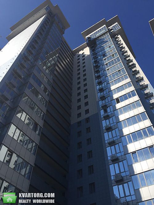 Sell 2-room apartment. Киев, Днепровская наб — photo 10
