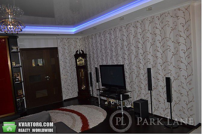 Sell 2-room apartment. Киев,  Липковского — photo 3