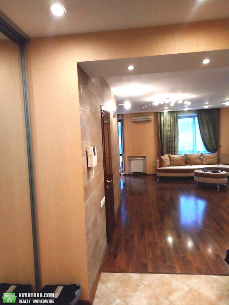 Sell 3-room apartment. Одесса, Нищинского — photo 4