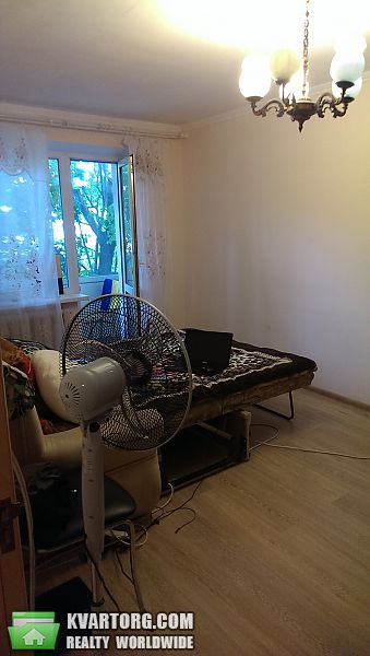 Sell 1-room apartment. Днепропетровск, Героев Сталинграда — photo 4