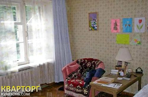 Sell 2-room apartment. Киев,  Лесной пр — photo 3