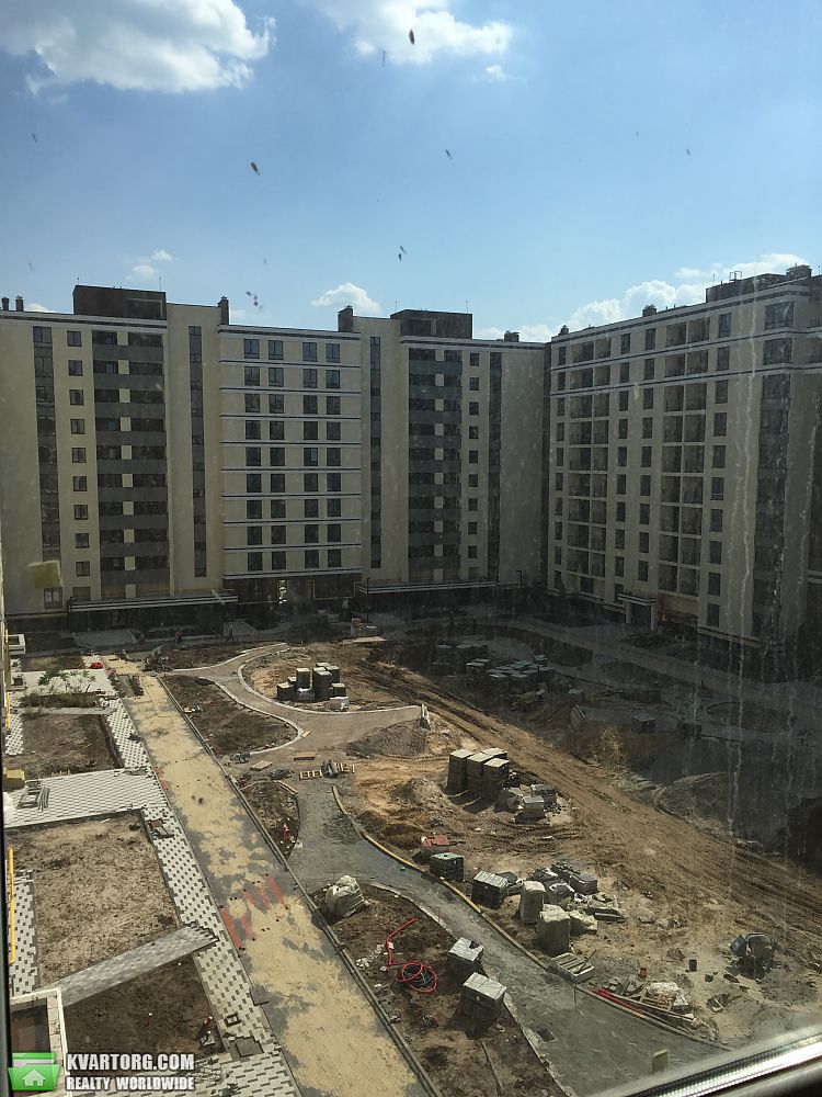 Sell 2-room apartment. Киев, Практичная — photo 7