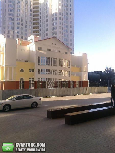 Sell 1-room apartment. Одесса, Французский бульвар — photo 1