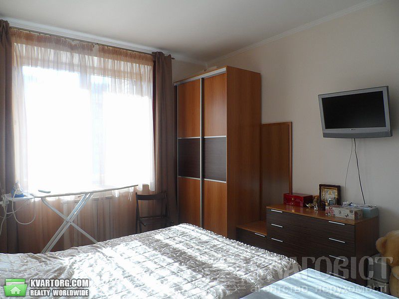 Sell 2-room apartment. Киев,  Героев Сталинграда пр — photo 3