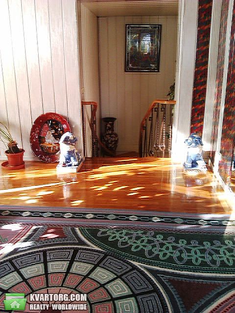 Sell 4-room apartment. Одесса, Уютная — photo 8