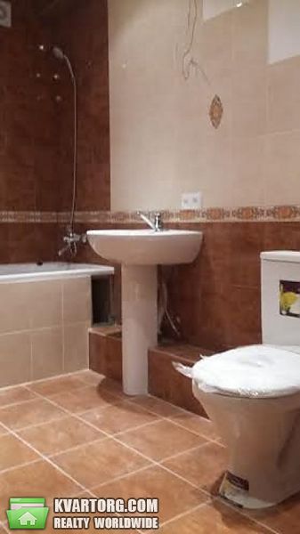 Sell 1-room apartment. Днепропетровск, бульвар Кобзаря — photo 2