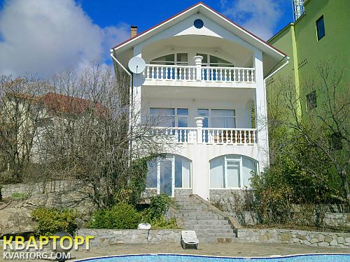 Sell house. АР Крым, С. Малый Маяк — photo 2