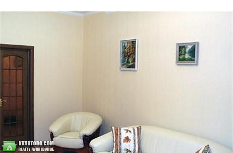 Rent out 2-room apartment. Киев,  Героев Сталинграда пр — photo 3