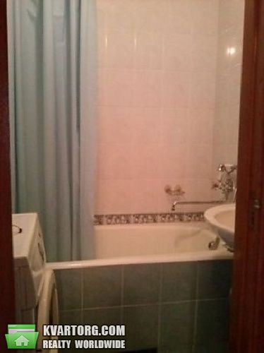 Sell 3-room apartment. Киев,  Глушкова пр — photo 6