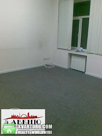 Rent out office. Киев, Антоновича — photo 5