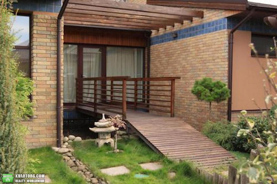 Rent out house. Киевская обл., Большая Дамба — photo 8