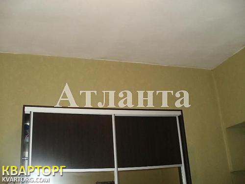 Sell 1-room apartment. Одесса, РАзумовский пер — photo 2