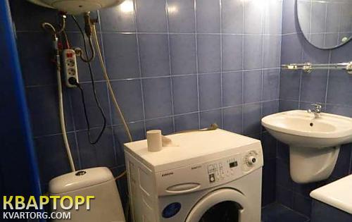 продам 2-комнатную квартиру. Одесса,  Транспортная - фото 6