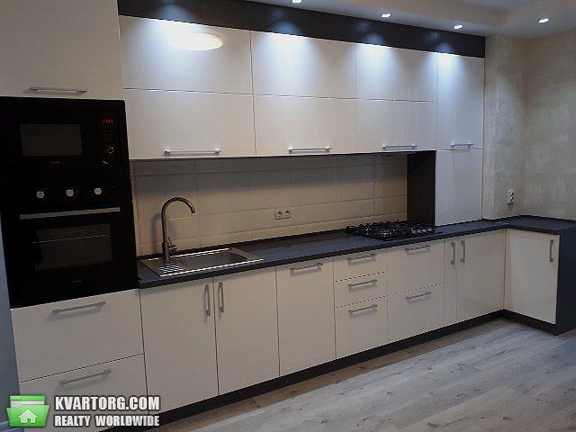 Sell 3-room apartment. Днепропетровск,  Жуковского — photo 7