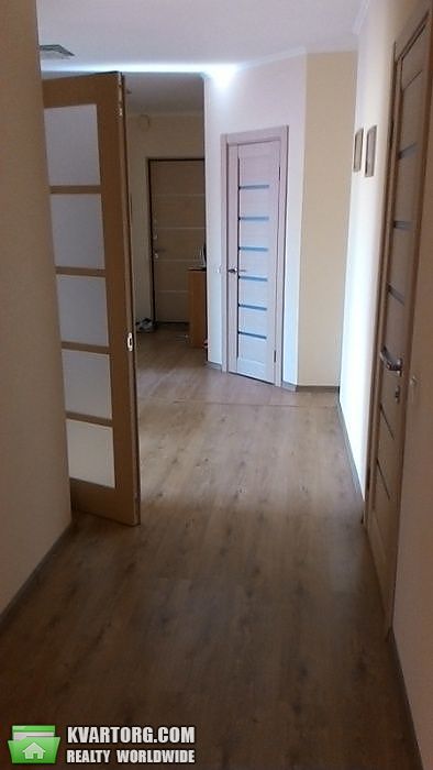 Sell 2-room apartment. Киев,  Перова бул — photo 8