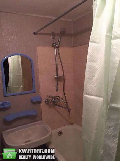 Sell 1-room apartment. Киев,  Радужная — photo 5
