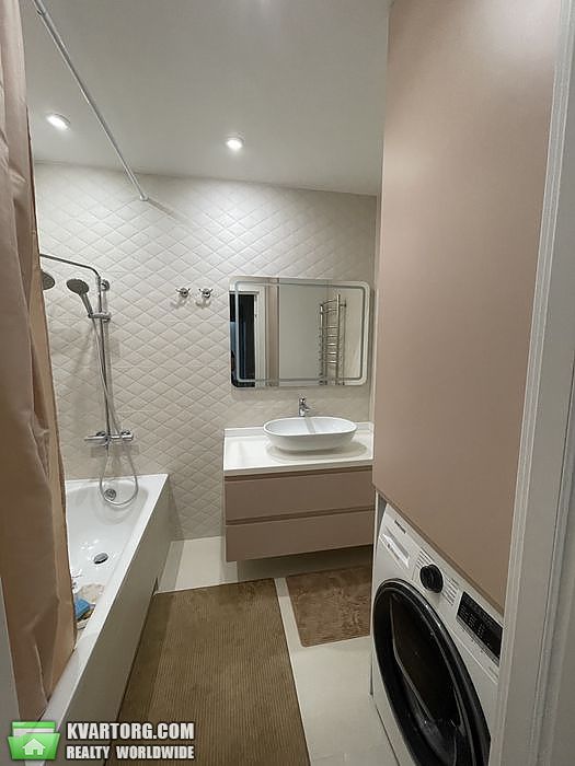 Sell 2-room apartment. Вышгород, Кургузова — photo 6