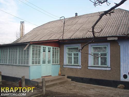 Sell house. Хмельницкий, Ватутина — photo 2