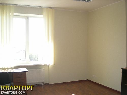 Rent out office. Киев, Анри Барбюса — photo 3