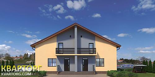 Sell house. Вишневое, Дорошенко — photo 2