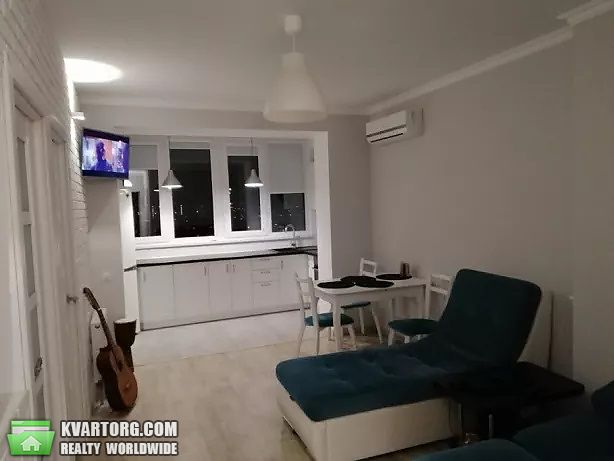 Sell 2-room apartment. Одесса, Костанди — photo 2