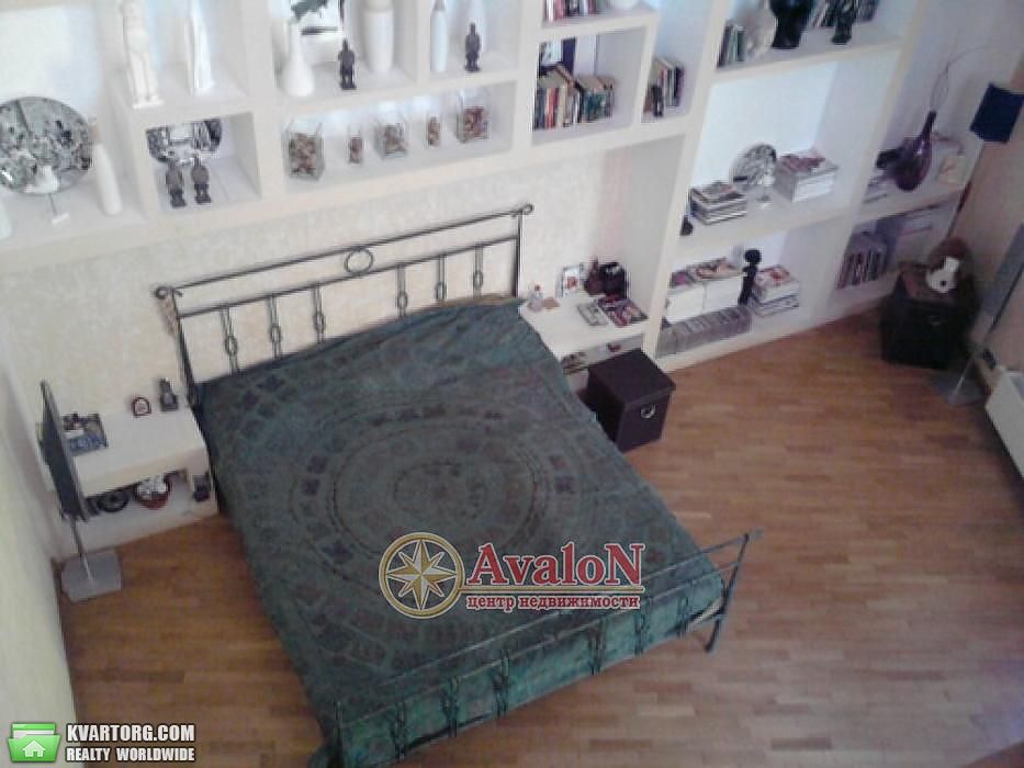 Sell house. Одесса, Обсерваторный переулок — photo 10