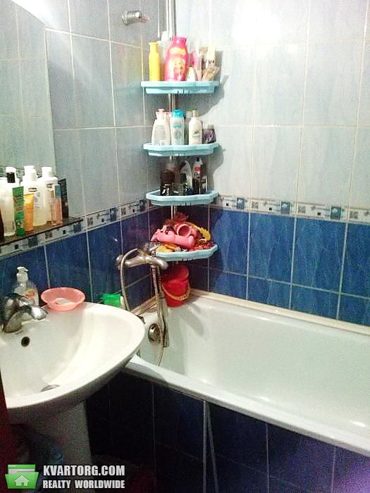Sell 3-room apartment. Одесса, Добровольского — photo 5