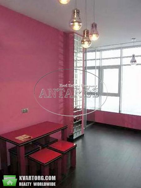 Rent out 2-room apartment. Киев, Московская — photo 3
