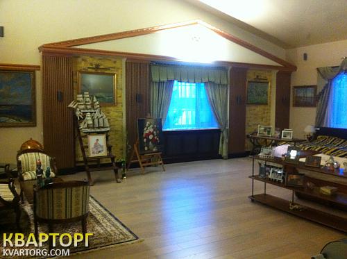 Rent out house. Киевская обл., с. Ходосеевка — photo 4