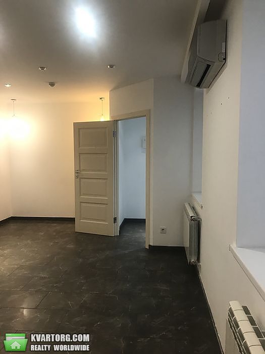 Rent out office. Киев, Срибнокильская ул. — photo 3
