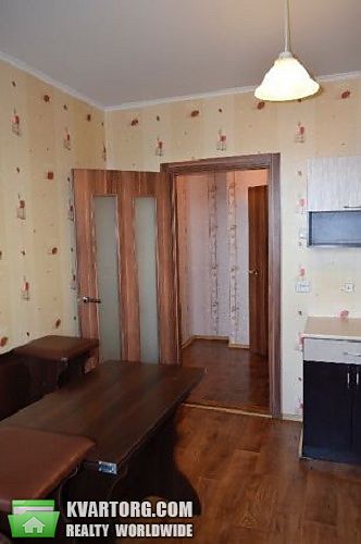 Sell 1-room apartment. Киев, Науки пр — photo 4