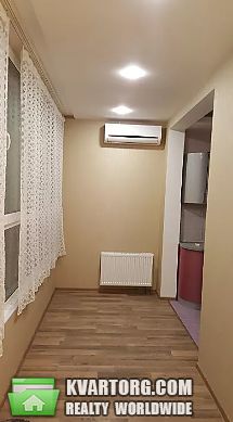 Rent out 1-room apartment. Киев,  Петропавловская — photo 2