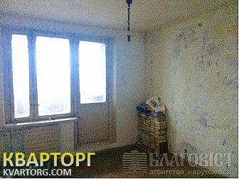 Sell 2-room apartment. Киев, павла тичини — photo 4