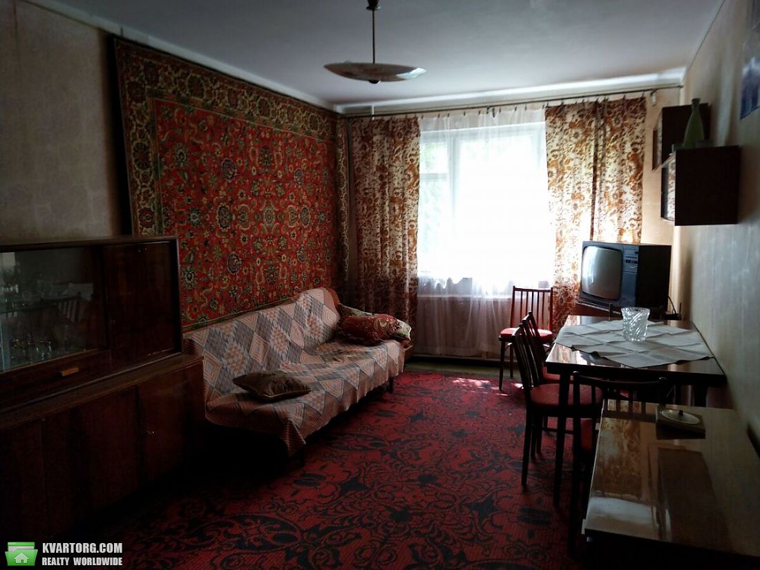 Sell 2-room apartment. Одесса, Радостная — photo 2