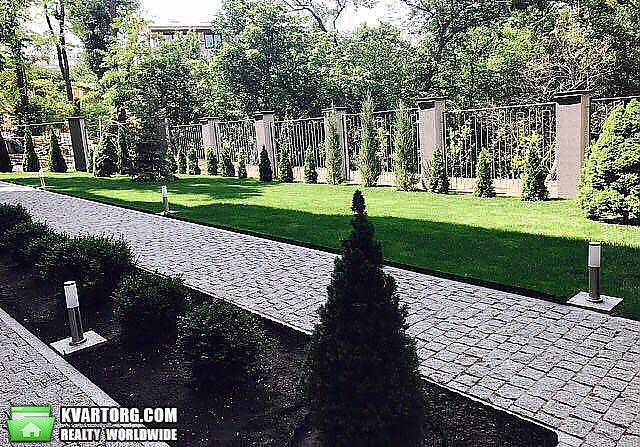 Sell 4-room apartment. Киев,  Шмидта — photo 4