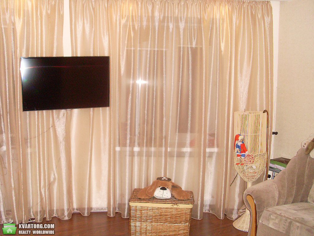 Sell 2-room apartment. Одесса, Комитетская — photo 4
