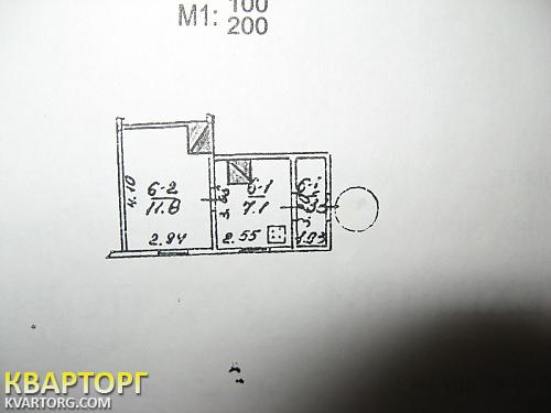 Sell house. Чернигов, Горького — photo 2